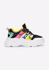 Sneakers_cu_platforma_Kansas_V2_Multicolori3.avif