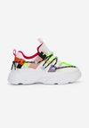 Sneakers_cu_platforma_Kansas_V1_Multicolori3.jpg