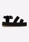 Sandale_cu_platforma_Coraline_Negre5.avif