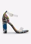 Sandale_cu_toc_Hervas_Multicolore7.avif