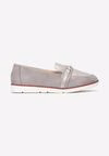 Mocasini_dama_Heritage_Gri3.avif