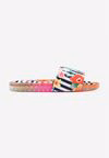 Papuci_dama_Belda_Multicolori3.avif