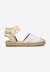 Espadrile_dama_Pamera_Multicolore3_704x-ny.jpg