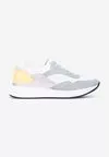 Pantofi_casual_Ellisa_V2_Multicolori3.webp
