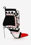 botine-cu-toc-subtire-torixe-multicolore-1897072.webp