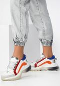 Sneakers_dama_Corsica_V2_Multicolor1.jpg