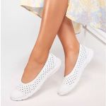 espadrile-1_1qaf-bs.jpg