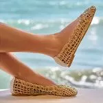 summer-1_dgn6-mo.webp