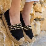 Espadryle-damskie.avif