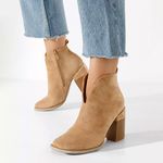 botine.jpg