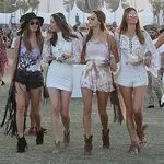 incaltaminte-festival.webp
