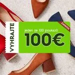 cz-vouc.webp