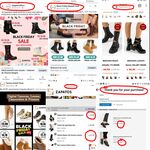 zapatos-scam.webp