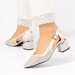 eastern_zapatos_3rax-hu.avif