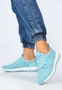 Pantofi_sport_dama_Corelia_Albastri1.avif