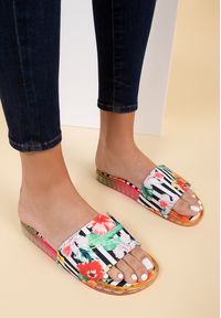 Papuci_dama_Belda_Multicolori2.jpg