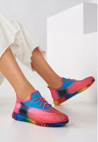 Pantofi_sport_dama_Shelby_V2_Multicolori-2021.avif