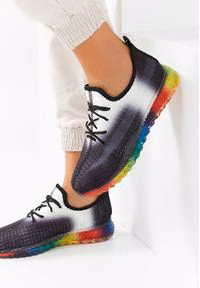 Pantofi_sport_dama_Shelby_V7_Multicolori-1.avif