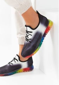 Pantofi_sport_dama_Shelby_V7_Multicolori-1.jpg