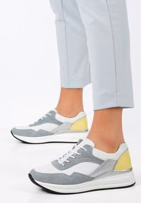 Pantofi_casual_Ellisa_V2_Multicolori1.avif