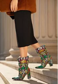 Botine_cu_toc_Susanna_Multicolore2.webp