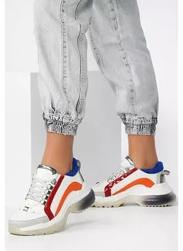 Sneakers_dama_Corsica_V2_Multicolor1.webp