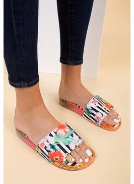 Papuci_dama_Belda_Multicolori2.avif