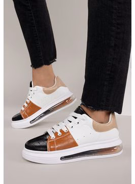 Sneakers_dama_Aliya_V2_Multicolori1.avif
