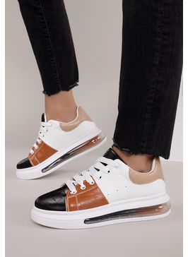 Sneakers_dama_Aliya_V2_Multicolori1.jpg