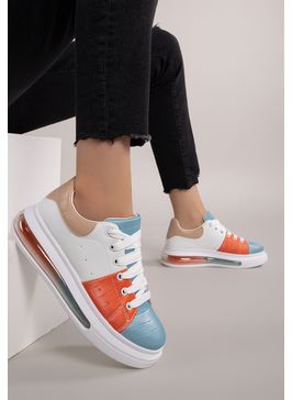 Sneakers_dama_Aliya_V4_Multicolori2.jpg