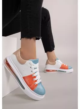 Sneakers_dama_Aliya_V4_Multicolori2.webp