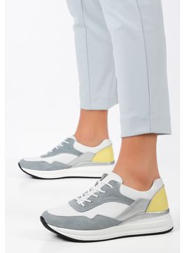 Pantofi_casual_Ellisa_V2_Multicolori1.jpg