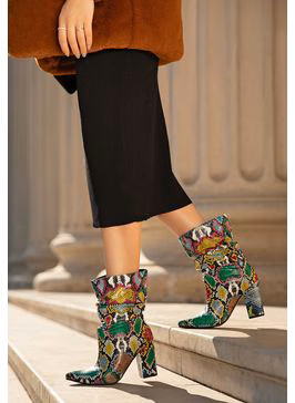 Botine_cu_toc_Susanna_Multicolore2.avif