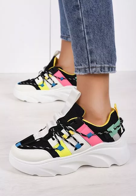 Sneakers_cu_platforma_Kansas_V2_Multicolori-1.webp