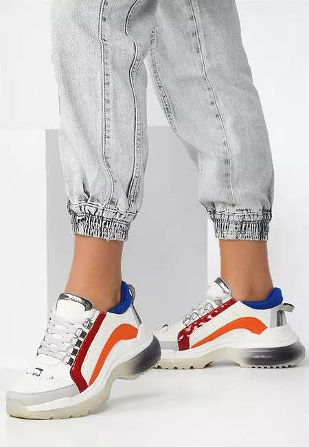 Sneakers_dama_Corsica_V2_Multicolor1.webp