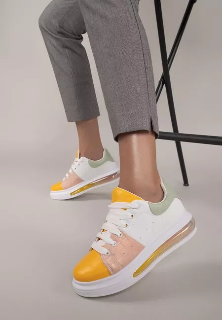 Sneakers_dama_Aliya_V1_Multicolori2.webp