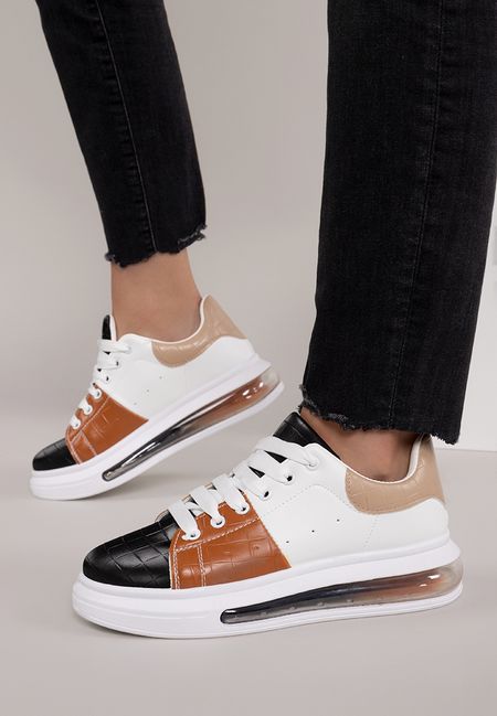 Sneakers_dama_Aliya_V2_Multicolori1.jpg