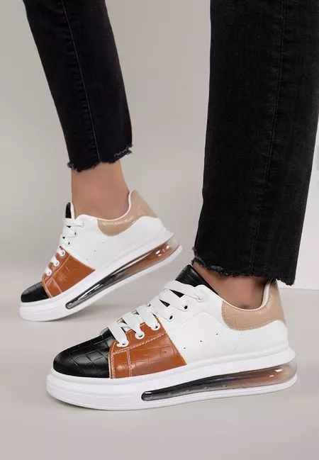 Sneakers_dama_Aliya_V2_Multicolori1.webp