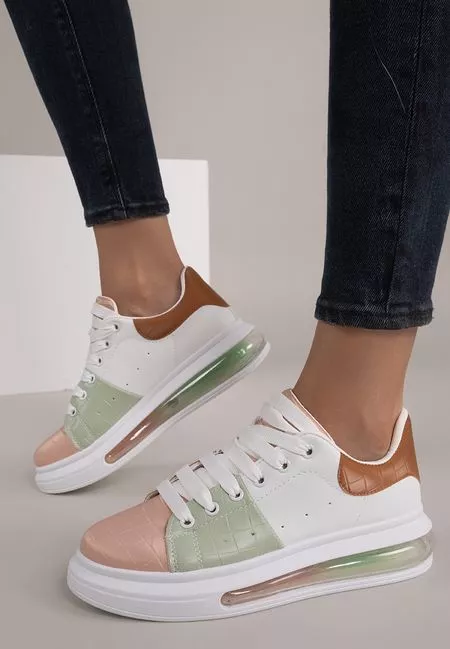 Sneakers_dama_Aliya_V3_Multicolori1.webp