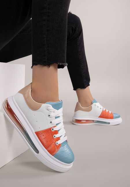 Sneakers_dama_Aliya_V4_Multicolori2.jpg
