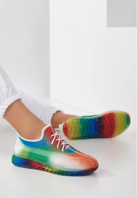 Pantofi_sport_dama_Shelby_V5_Multicolori2023.webp