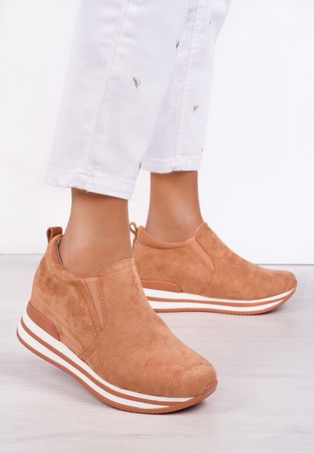 Sneakers_cu_platforma_Laripha_Corai-01.jpg
