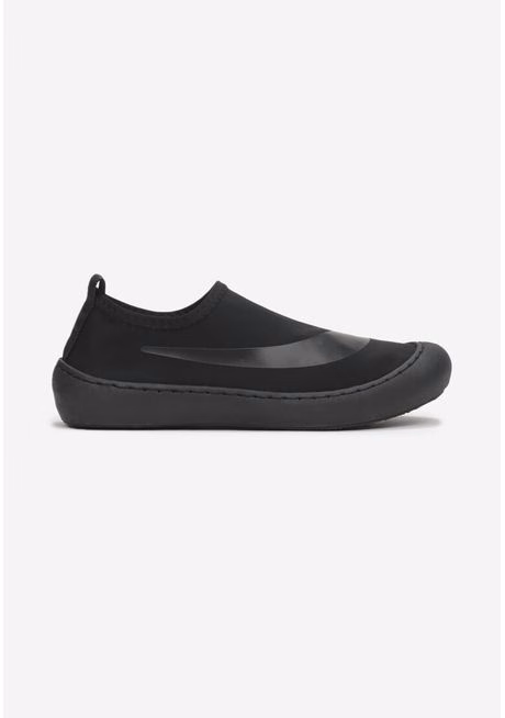 Pantofi_sport_dama_Elune_Negri2.avif
