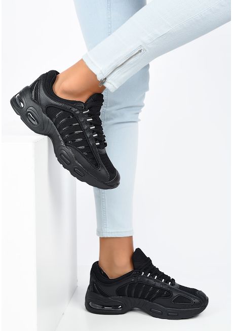 Pantofi_sport_dama_Menisa_V1_Negri__1_.jpg