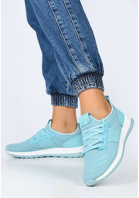 Pantofi_sport_dama_Corelia_Albastri1.avif