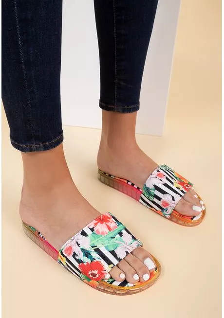 Papuci_dama_Belda_Multicolori2.webp