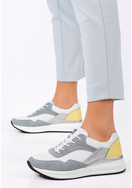 Pantofi_casual_Ellisa_V2_Multicolori1.avif