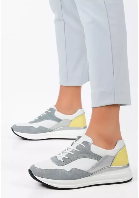 Pantofi_casual_Ellisa_V2_Multicolori1.webp