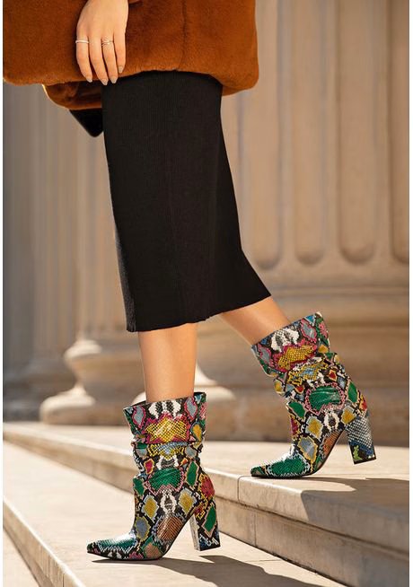 Botine_cu_toc_Susanna_Multicolore2.avif