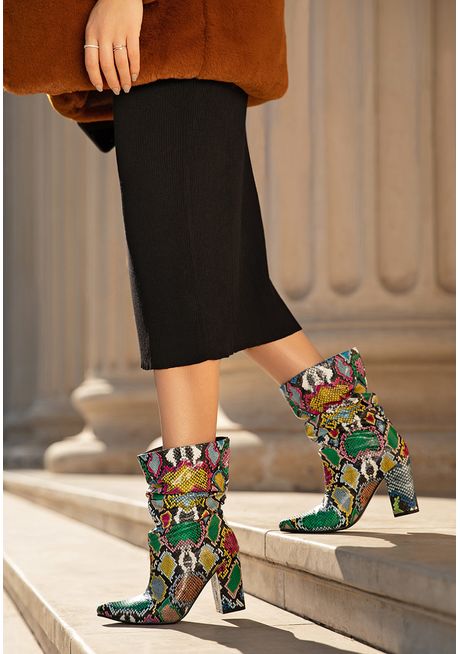 Botine_cu_toc_Susanna_Multicolore2.jpg
